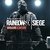 Tom Clancy's Rainbow Six Siege Deluxe Edition / Ps4 1ria / G