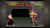 Imagen de Mortal Kombat Arcade Kollection / Ps3 / Vdl
