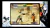 The King Of Fighters 2000 / Kof Ps4 1ria Gtia - comprar online