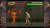 Mortal Kombat Arcade Kollection / Ps3 / Vdl en internet