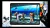 The King Of Fighters 2000 / Kof Ps4 1ria Gtia en internet