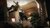 Tom Clancy's Rainbow Six Siege Deluxe Edition / Ps4 1ria / G - tienda online