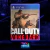 Call Of Duty Vanguard PS4 primaria