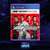 F1 2020 / Ps4 gtía 1ria