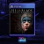 Hellblade: Senuas Sacrifice / Ps4 1ria Gtía