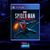 Marvel's Spider-Man: Miles Morales Ps4 Gtia 1ria