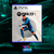FIFA 23 Ps5 Primaria