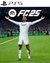 Fc 25 PS5 para abonar por GOCUOTAS