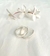 Argollas Lorna - comprar online