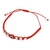 pulsera Amuleto