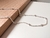 Collar Korea
