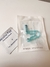 Perforadora piercing - comprar online