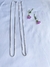 cadena Veneciana - comprar online