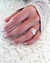 Anillo Yeye - comprar online