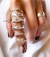 Anillo Yeye