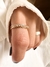 Anillo Barby gold - comprar online