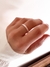 Anillo Medio sin fin