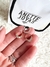 Argollita Septum Doris - comprar online