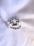 Anillo Cruz Equilibrio - comprar online