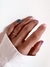 Anillo Martina - comprar online