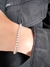 Pulsera Carmen