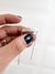 Pulsera identidad