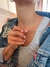 collar Lovely - comprar online