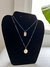 Cadena Identidad - comprar online