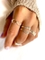 Anillo Infinito - comprar online