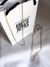 Collar Asti - comprar online