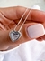 collar Lovely