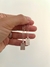 Cadena Identidad - ANETTE JOYAS
