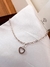 Pulsera Clementina