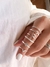Anillo Julie - comprar online