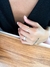 Anillo VITO