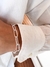 Pulsera Fergie - comprar online
