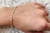 Pulsera macu - comprar online