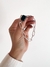 Pulsera Fergie