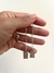 Cadena Identidad en internet