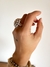 Anillo Arbolito - comprar online