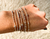 Pulsera macu - comprar online