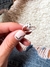 Anillo Bambi