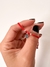 Pulsera Corazon hilo rojo - comprar online