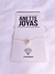 collar Lovely en internet