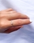 Anillo corazón Peque