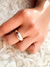 Anillo bombe