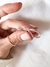 Anillo Medio sin fin - comprar online