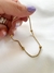 Pulsera Lilibet