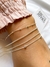 Pulsera Noemi - comprar online