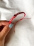 pulsera Amuleto - comprar online